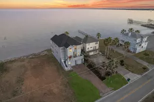 1406 Todville Rd, Seabrook, TX 77586 - Photo 1