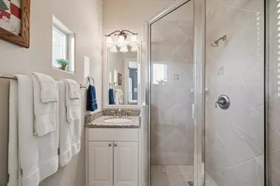 1406 Todville Road, Seabrook, TX 77586 - Photo 40
