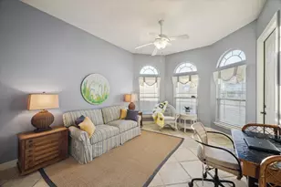 1406 Todville Rd, Seabrook, TX 77586 - Photo 28