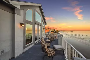 1406 Todville Rd, Seabrook, TX 77586 - Photo 2