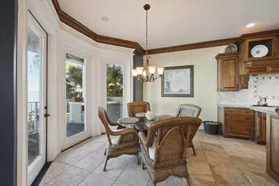 1406 Todville Road, Seabrook, TX 77586 - Photo 22