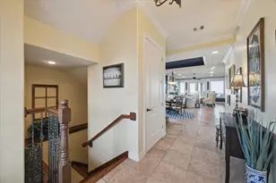 1406 Todville Rd, Seabrook, TX 77586 - Photo 12