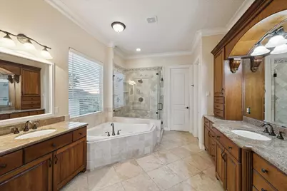 1406 Todville Road, Seabrook, TX 77586 - Photo 36