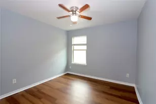 9218 Mission Arbor Ln, Richmond, TX 77407 - Photo 24