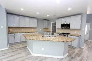 9218 Mission Arbor Ln, Richmond, TX 77407 - Photo 8