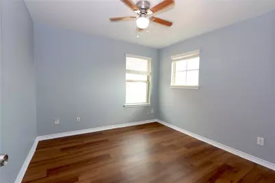 9218 Mission Arbor Lane, Richmond, TX 77407 - Photo 22
