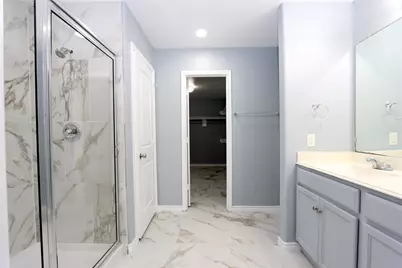 9218 Mission Arbor Lane, Richmond, TX 77407 - Photo 16