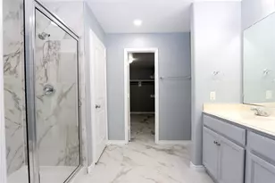 9218 Mission Arbor Ln, Richmond, TX 77407 - Photo 16