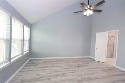 9218 Mission Arbor Lane, Richmond, TX 77407 - Photo 14
