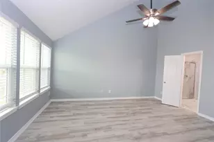 9218 Mission Arbor Ln, Richmond, TX 77407 - Photo 14