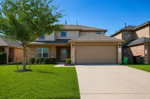 9218 Mission Arbor Ln, Richmond, TX 77407 - Photo 2