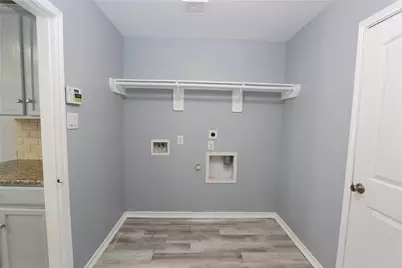 9218 Mission Arbor Lane, Richmond, TX 77407 - Photo 10