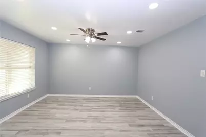 9218 Mission Arbor Lane, Richmond, TX 77407 - Photo 4