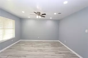9218 Mission Arbor Ln, Richmond, TX 77407 - Photo 4