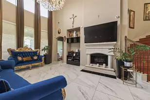2607 Cobble Springs Ln, Pearland, TX 77584 - Photo 6