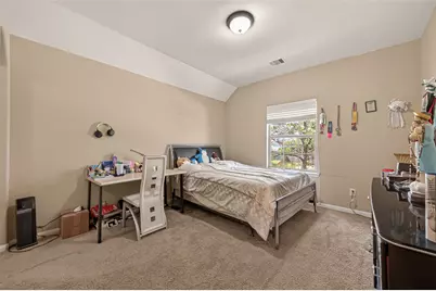 2607 Cobble Springs Lane, Pearland, TX 77584 - Photo 18