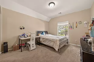 2607 Cobble Springs Ln, Pearland, TX 77584 - Photo 18
