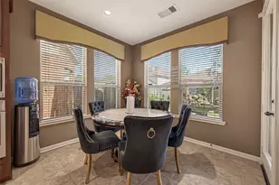 2607 Cobble Springs Ln, Pearland, TX 77584 - Photo 10
