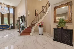 2607 Cobble Springs Ln, Pearland, TX 77584 - Photo 2
