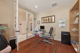 2607 Cobble Springs Ln, Pearland, TX 77584 - Photo 4