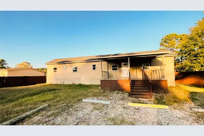 21613 Erika Court, Porter, TX 77365 - Photo 1