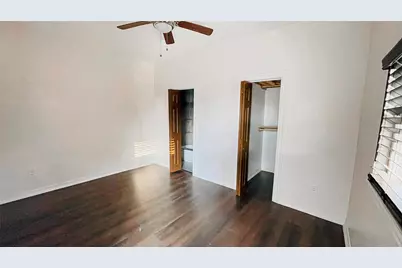 21613 Erika Court, Porter, TX 77365 - Photo 8