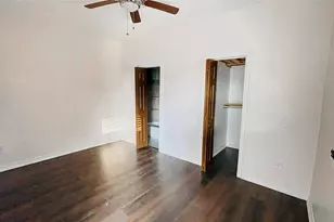 21613 Erika Ct, Porter, TX 77365 - Photo 8