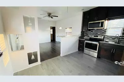 21613 Erika Court, Porter, TX 77365 - Photo 6