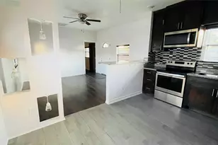 21613 Erika Ct, Porter, TX 77365 - Photo 6