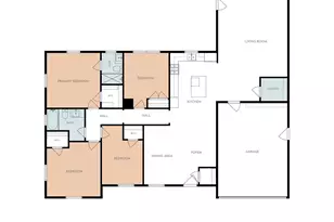 5443 Redstart St, Houston, TX 77096 - Photo 16