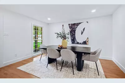 5443 Redstart Street, Houston, TX 77096 - Photo 2