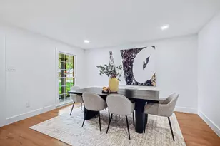 5443 Redstart St, Houston, TX 77096 - Photo 2