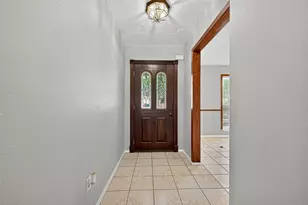 7414 Breccia Dr, Houston, TX 77041 - Photo 6