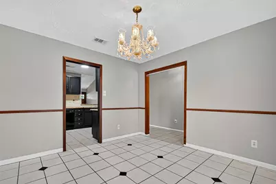 7414 Breccia Drive, Houston, TX 77041 - Photo 10