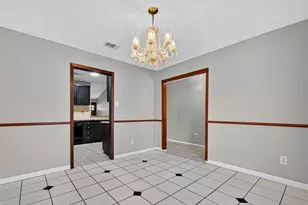 7414 Breccia Dr, Houston, TX 77041 - Photo 10