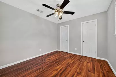 7414 Breccia Drive, Houston, TX 77041 - Photo 28