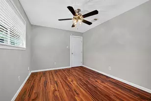 7414 Breccia Dr, Houston, TX 77041 - Photo 30