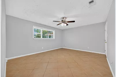 7414 Breccia Drive, Houston, TX 77041 - Photo 36