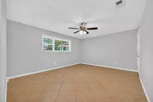 7414 Breccia Dr, Houston, TX 77041 - Photo 36