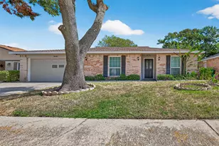 7414 Breccia Dr, Houston, TX 77041 - Photo 4