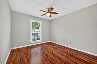 7414 Breccia Drive, Houston, TX 77041 - Photo 24