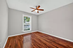 7414 Breccia Dr, Houston, TX 77041 - Photo 24