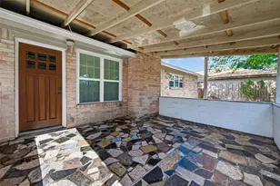 7414 Breccia Dr, Houston, TX 77041 - Photo 42