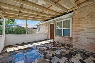 7414 Breccia Dr, Houston, TX 77041 - Photo 44