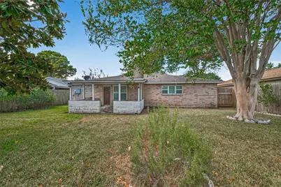 7414 Breccia Drive, Houston, TX 77041 - Photo 48