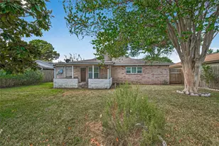 7414 Breccia Dr, Houston, TX 77041 - Photo 48