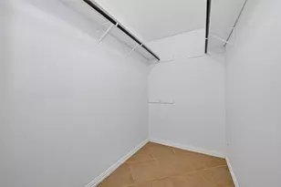 7414 Breccia Dr, Houston, TX 77041 - Photo 40