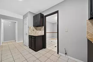 7414 Breccia Dr, Houston, TX 77041 - Photo 20