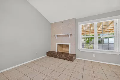 7414 Breccia Drive, Houston, TX 77041 - Photo 14
