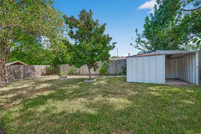 7414 Breccia Drive, Houston, TX 77041 - Photo 46